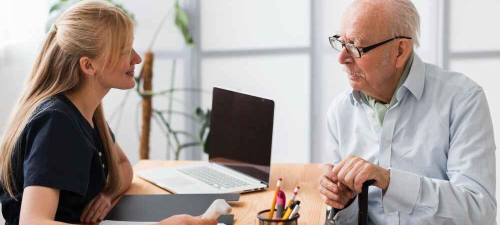 Changer de mutuelle à la retraite : pourquoi et comment bien s&rsquo;y prendre