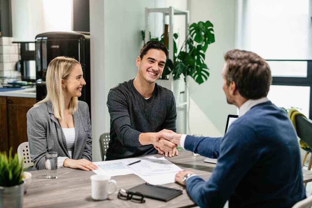 alternative au contrat de la banque