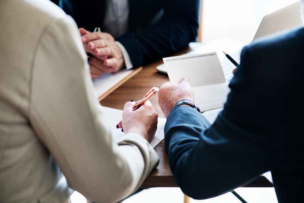 contrat de couverture