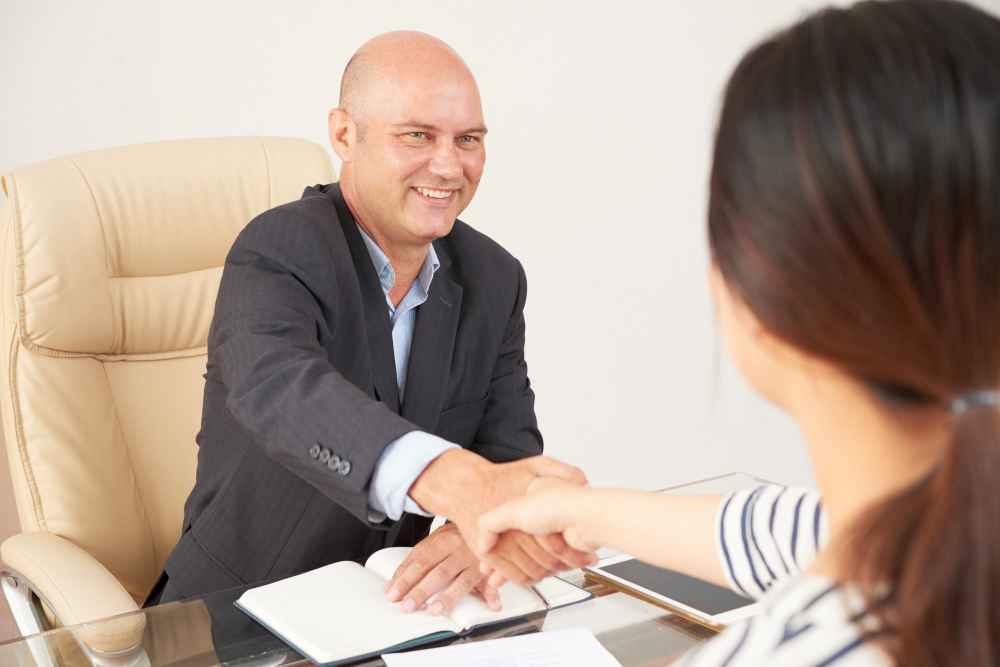 courtier ou assureur direct