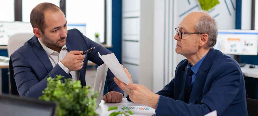 Santé et prévoyance : comprendre la différence et bien se protéger