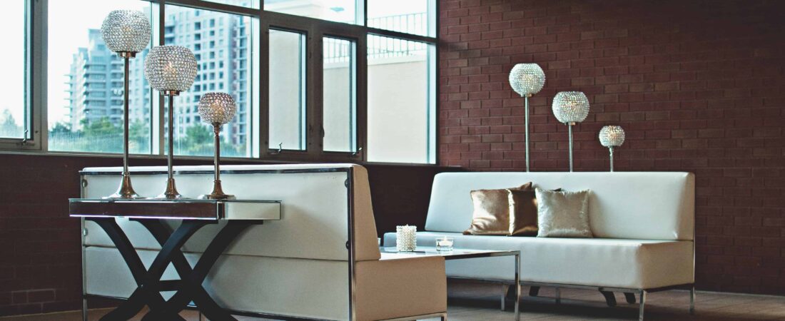 Comment choisir la meilleure assurance habitation en 2026