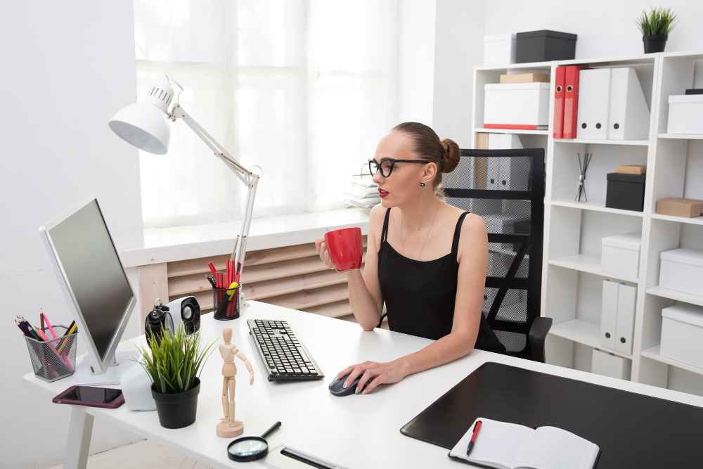 besoins différents selon le métier