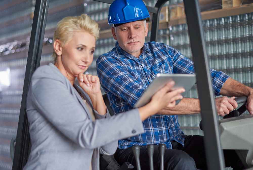 professionnels du bâtiment et des travaux publics